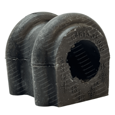 Buje Barra Delantero i20 2017-2020, Izq/Der