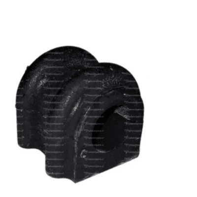 Buje Barra Delantero VELOSTER 2011-2018, Izq/Der1