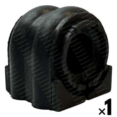 Buje Barra Delantero SPORTAGE 2016-2021, Izq/Der