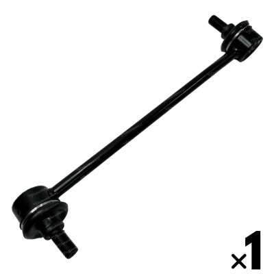 Bieleta Delantero i10 2007-2021, Izquierdo1