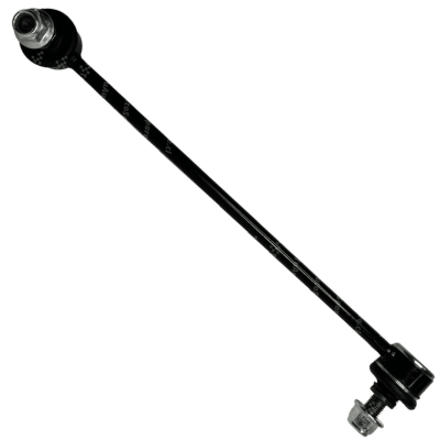 Bieleta Delantero ACCENT 2006-2011, Izquierdo