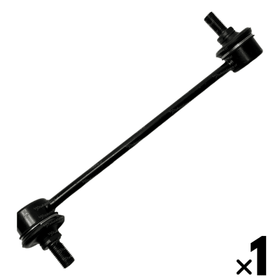 Bieleta Delantero MORNING 2011-2017, Izquierdo1