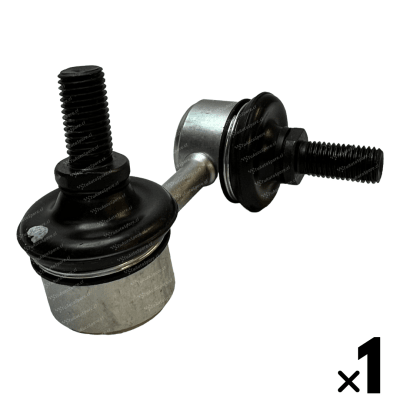 Bieleta Delantero ACCENT 2000-2006, Izquierdo1