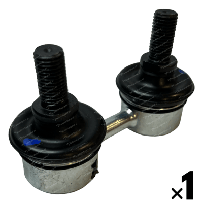 Bieleta Delantero ELANTRA 1996-2000, Izq/Der