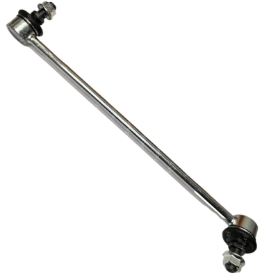 Bieleta Delantero VERACRUZ 2007-2013, Izquierdo1