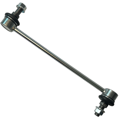 Bieleta Delantero SPORTAGE 2011-2014, Izq/Der