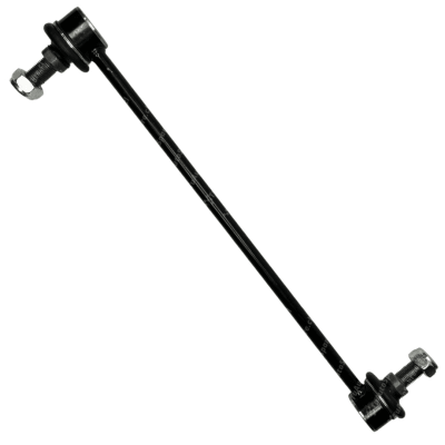 Bieleta Delantero SORENTO 2013-2015, Izq/Der