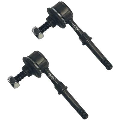 Bieleta Delantero OPTIMA 2000-2005. PAR