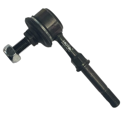 Bieleta Delantero OPTIMA 2000-2005, Izq/Der