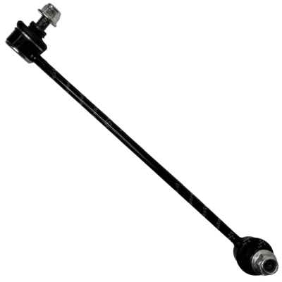 Bieleta Delantero ACCENT 2006-2011, Derecho1