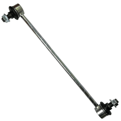 Bieleta Delantero VERACRUZ 2007-2013, Derecho