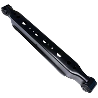 Brazo Inferior Trasero QASHQAI 2008-2021, Izq/Der