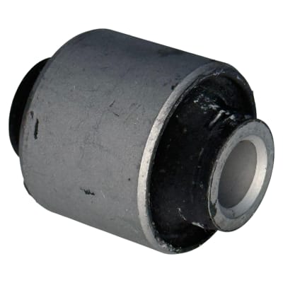 Buje Brazo Superior Trasero ELANTRA 2007-2011, Izq/Der