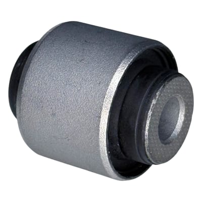 Buje Brazo Superior Trasero SANTA FE (4WD) 2013-2018, Izq/Der1