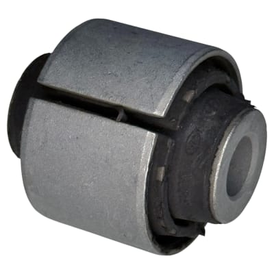 Buje Brazo Superior Trasero TUCSON 2016-2021, Izq/Der