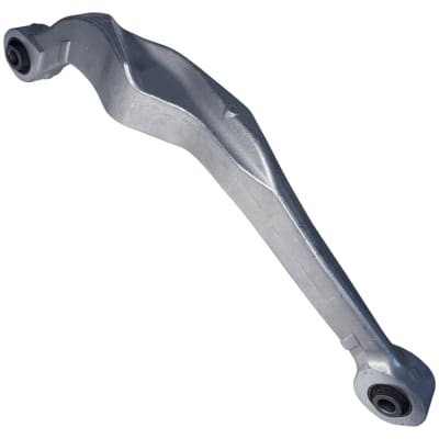 Brazo Superior Trasero QASHQAI 2008-2021, Derecho