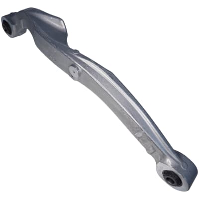 Brazo Superior Trasero QASHQAI 2008-2021, Izquierdo