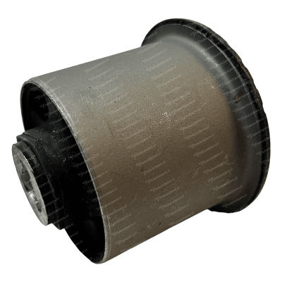 Buje Puente Yugo Trasero SOUL 2008-2011, Izq/Der