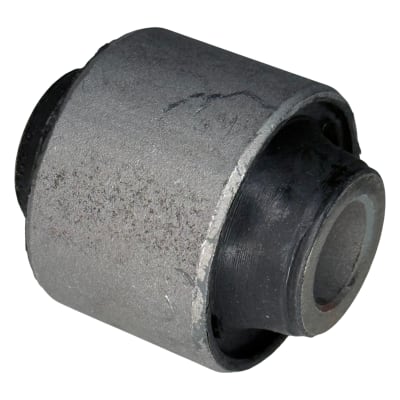 Buje Brazo Auxiliar Trasero TUCSON 2016-2021, Izq/Der1