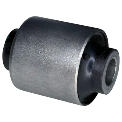 Buje Brazo Auxiliar Trasero VERACRUZ 2007-2013, Izq/Der1