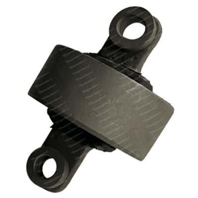 Buje Bandeja Trasero SPORTAGE 2011-2016, Izq/Der