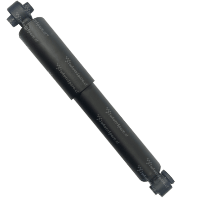 Amortiguador Trasero CERATO (1.6) 2010-2013, Izq/Der