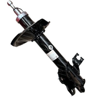 Amortiguador Delantero X-TRAIL 2002-2011, Derecho1