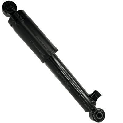 Amortiguador Trasero SORENTO 2010-2012, Izq/Der