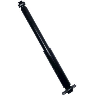 Amortiguador Trasero RIO 2000-2005, Izq/Der