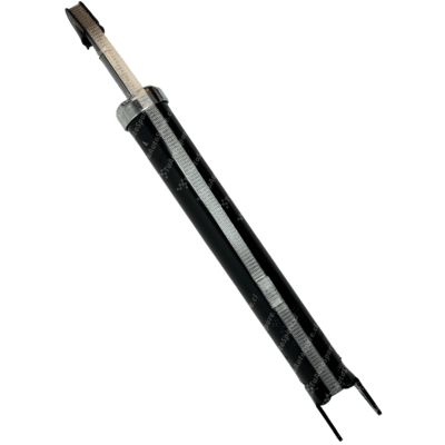 Amortiguador Trasero ELANTRA 2007-2011, Izq/Der1