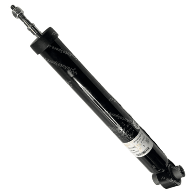 Amortiguador Trasero TUCSON (4WD) 2010-2015, Izq/Der