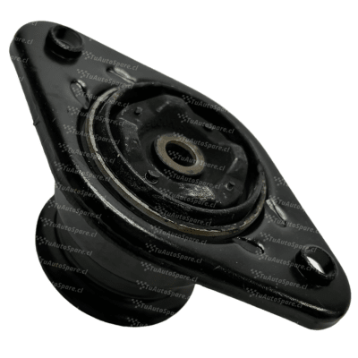 Cazoleta Trasero OPTIMA 2010-2018, Izq/Der1