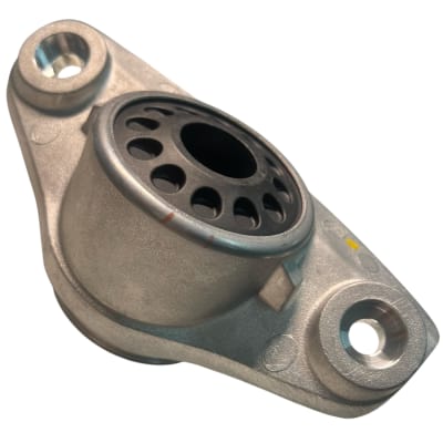 Cazoleta Trasero TUCSON 2016-2021, Izq/Der