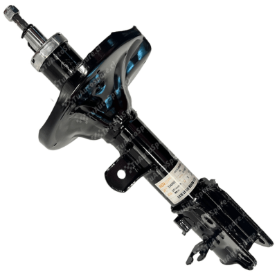 Amortiguador Trasero TUCSON 2004-2010, Izquierdo