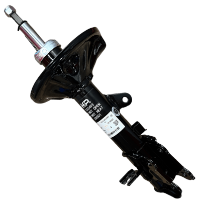 Amortiguador Trasero CERATO 2004-2009, Izquierdo