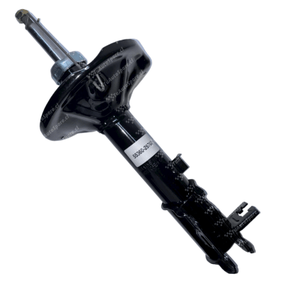 Amortiguador Trasero ACCENT 2000-2006, Derecho