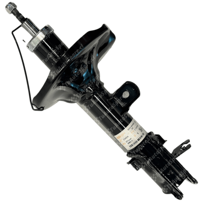 Amortiguador Trasero SPORTAGE 2004-2010, Derecho1