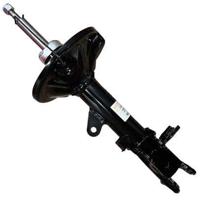 Amortiguador Trasero CERATO 2004-2009, Derecho1