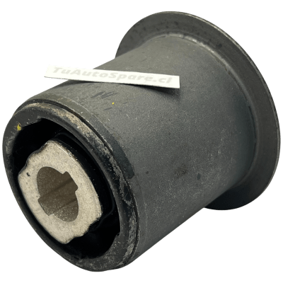 Buje Puente Yugo Trasero SPORTAGE 2016-2021, Frontal