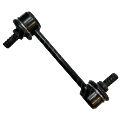 Bieleta Trasero ELANTRA 1996-2006, Izq/Der1