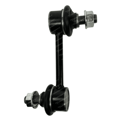 Bieleta Trasero SANTA FE 2006-2012, Izq/Der