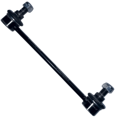 Bieleta Trasero SPORTAGE 2004-2010, Izq/Der1