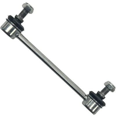 Bieleta Trasero ELANTRA 2007-2011, Izq/Der1