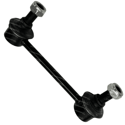 Bieleta Trasero TUCSON (4WD) 2010-2015, Izq/Der
