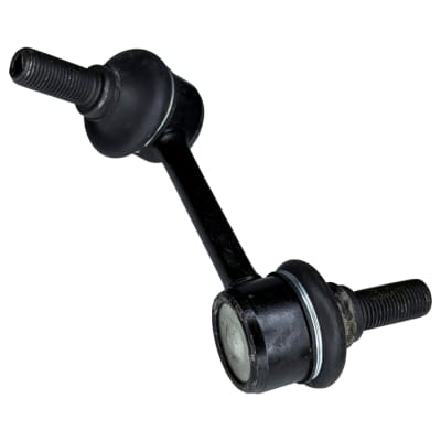 Bieleta Trasero SORENTO (4WD) 2013-2015, Derecho