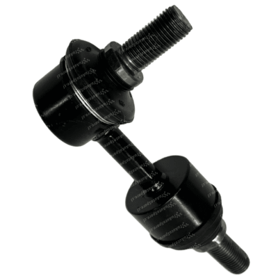 Bieleta Trasero OPTIMA 2010-2016, Izq/Der