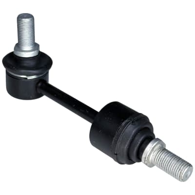 Bieleta Trasero SPORTAGE 2016-2021, Izq/Der