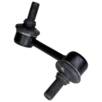 Bieleta Trasero SORENTO (4WD) 2013-2015, Izquierdo1