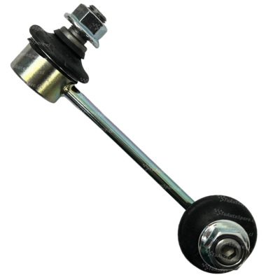 Bieleta Trasero SORENTO 2004-2009, Izquierdo