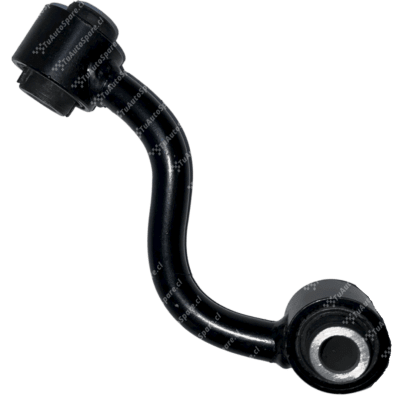 Bieleta Trasero X-TRAIL 2010-2022, Derecho